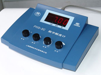 上海數字酸度計/PH計價格工廠,批發,進口,代購