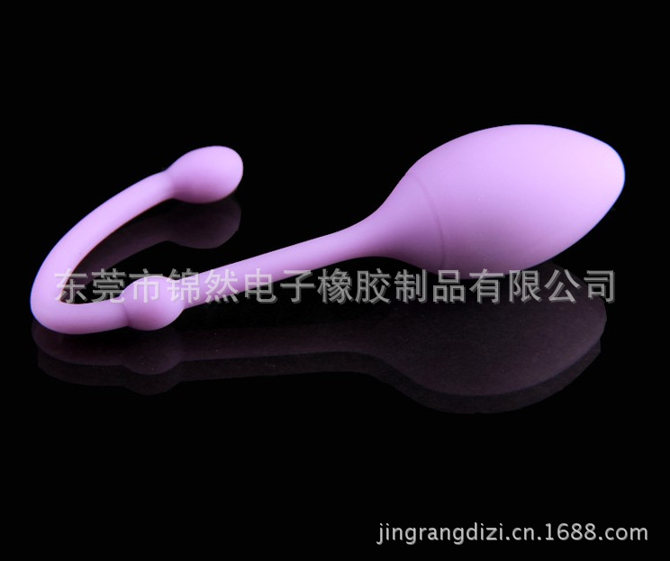 縮陰球陰道啞鈴聰明球縮陰情趣用品玉陰道球工廠,批發,進口,代購