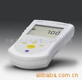供應PT-10便攜式pH計，PH計工廠,批發,進口,代購