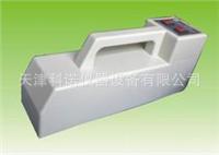 手提式紫外分析機工廠,批發,進口,代購