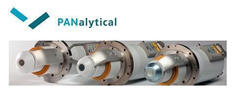 PANALYTICAL  X射線熒光光譜機工廠,批發,進口,代購