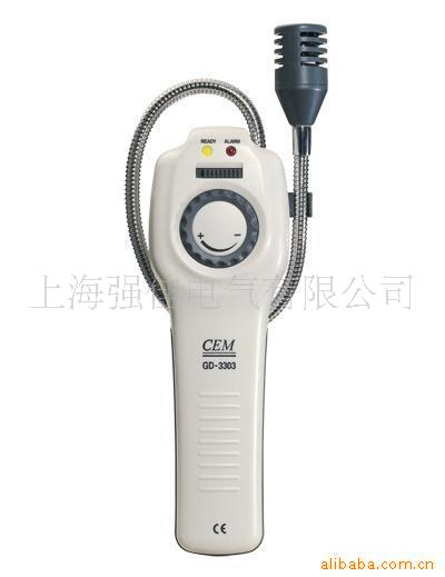 便攜式氣體測試筆GD-3303(圖)工廠,批發,進口,代購