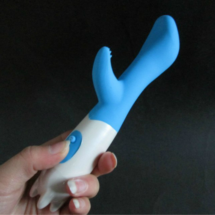 女性情趣用品自慰陽具矽膠棒 醫療及安全矽膠材質情趣用品生產工廠,批發,進口,代購