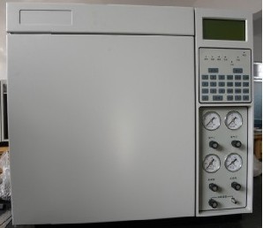 供應氣相色譜分析機/絕緣油氣相色譜分析機工廠,批發,進口,代購