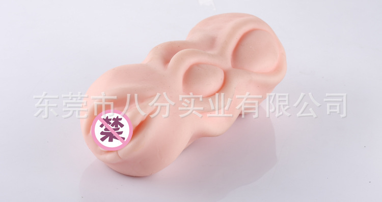 4D黑腔名器矽膠倒模飛機杯廠傢批發成人情趣情趣用品男用自慰器具工廠,批發,進口,代購
