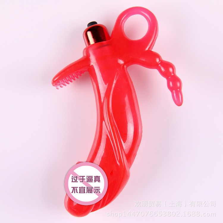 成人情趣用品批發 女用自慰器具 TPR仿真陽具震動按摩棒性器具工廠,批發,進口,代購