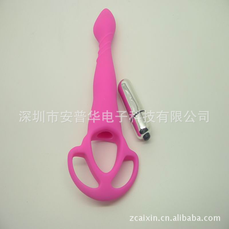 供應矽膠成人用品 矽膠情趣用品 情趣用品 調情用品工廠,批發,進口,代購