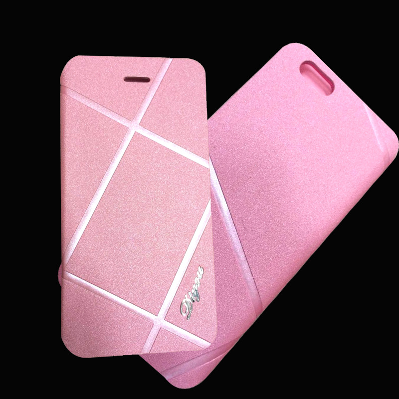 iPhone6手機殼蘋果手機保護套 彩繪手機殼iphone6 手機配件批發工廠,批發,進口,代購
