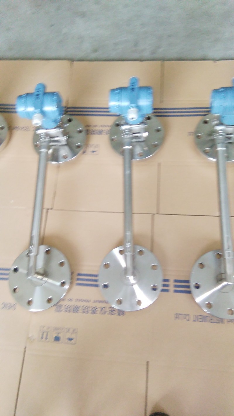 廠傢直銷側裝式智能工業在線密度計工廠,批發,進口,代購