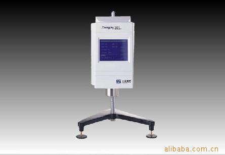 供應SNB-4，數字黏度計工廠,批發,進口,代購