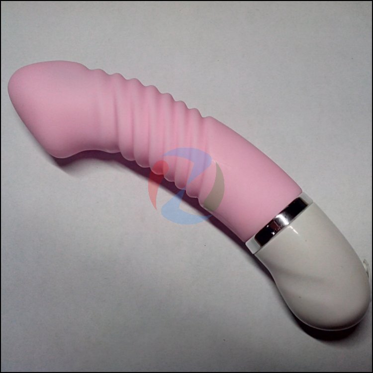 東莞情趣用品廠  女用按摩棒振動棒 食品級矽膠自慰器工廠,批發,進口,代購
