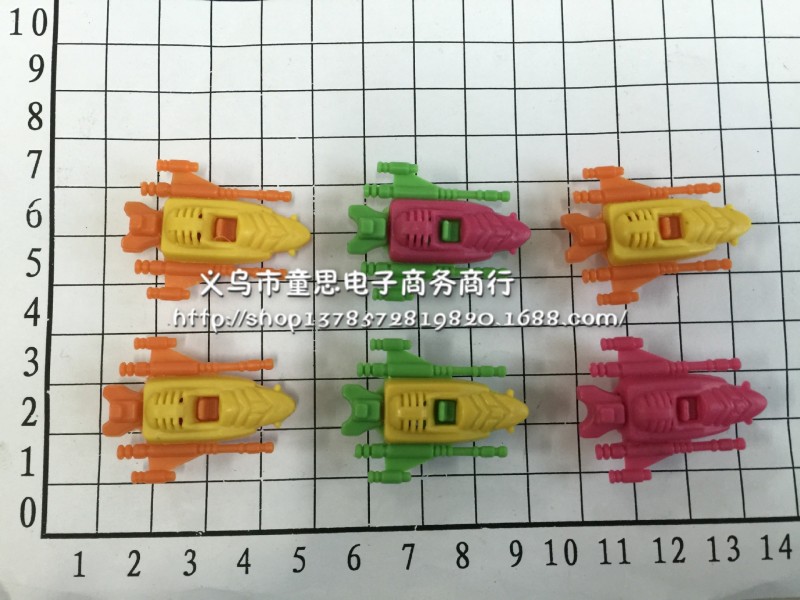 兒童飛機迷你小模型 戰鬥機 贈品玩具扭蛋玩具 軍事塑料小飛機工廠,批發,進口,代購