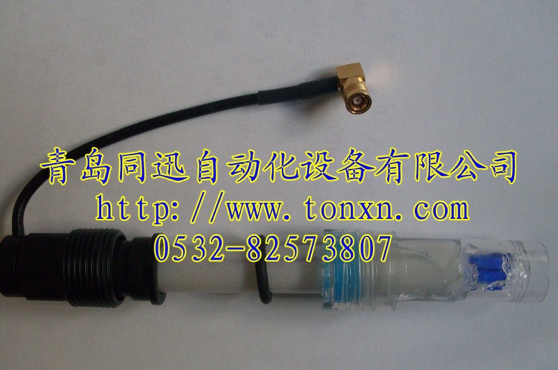德國burkert/寶得/寶德/PH變送器配件8205-552042工廠,批發,進口,代購