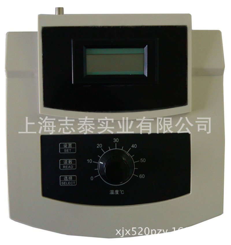 供應ZTAI/志泰 三參數檢測機工廠,批發,進口,代購