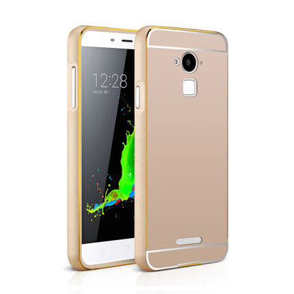 三星note3手機套 n7100金屬邊框超薄 N9108帶弧邊後蓋防摔保護殼工廠,批發,進口,代購