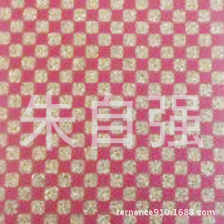 背膠樹脂排鉆網鉆 可熔膠 飾品服裝鞋類手機美容DIY 水鉆批發工廠,批發,進口,代購
