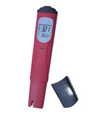 KL-169C 筆式ORP計工廠,批發,進口,代購