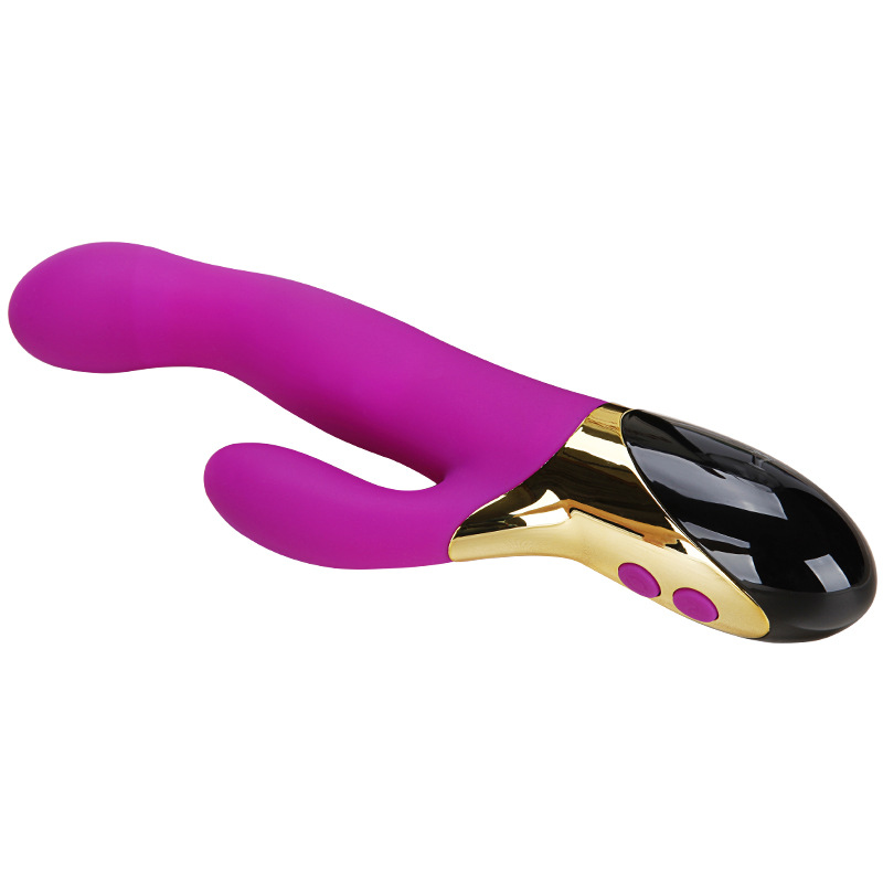 女性自慰器摳動棒成人情趣情趣用品女用高潮環保矽膠器具批發工廠,批發,進口,代購