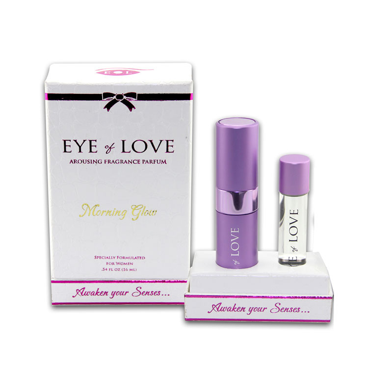 EYE of LOVE香水晨曦 女用香水 情趣用品 護理保健香水 情趣香水工廠,批發,進口,代購