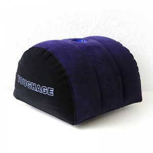TOUGHAGE/駭客PF3103 多功能枕頭 情趣傢具 情趣用品工廠,批發,進口,代購