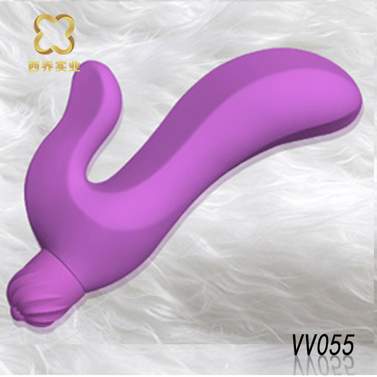 新款女用G點刺激震動棒  女用自慰器具情趣用品 夫妻情趣用品工廠,批發,進口,代購