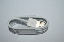 廠傢直銷適用於ip5s/6/6s數據線 一體頭手機usb數據線充電線 ios9工廠,批發,進口,代購