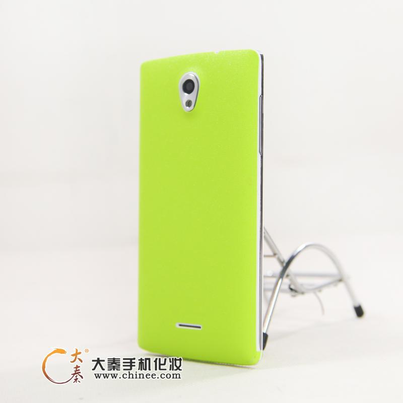 朵唯S1 手機殼 手機保護套 手機貼膜 diy手機膜 手機配件工廠,批發,進口,代購