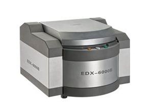 X熒光光譜機EDX6000B元素分析機工廠,批發,進口,代購