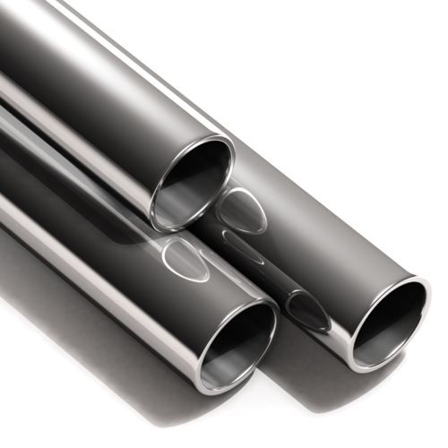 不銹鋼水管 不銹鋼管  SUS304  水管DN80批發・進口・工廠・代買・代購