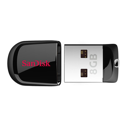 供應 Sandisk/閃迪隨身碟 CZ33酷豆迷你隨身碟 個性車載隨身碟 8g足量隨身碟工廠,批發,進口,代購