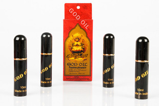 進口印度神油GOD延時噴劑持久勃起增硬不陽痿早泄成人情趣情趣用品工廠,批發,進口,代購