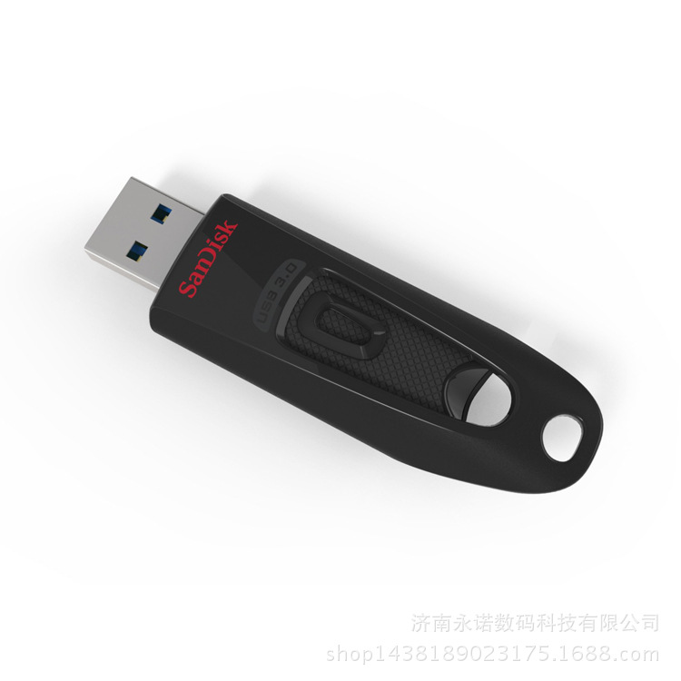 SanDisk/閃迪 CZ48 至尊極速16G 32G 64G 隨身碟 高速USB3.0 優盤批發・進口・工廠・代買・代購