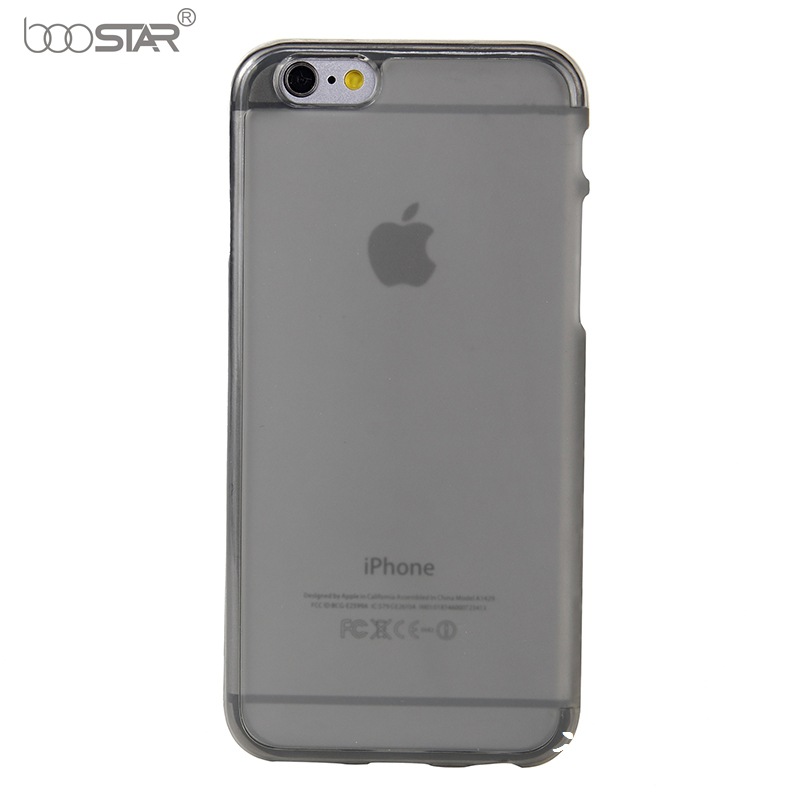 2015新款Iphone6蘋果手機殼百搭萬能皮套日韓正品TPU通用皮套批發批發・進口・工廠・代買・代購