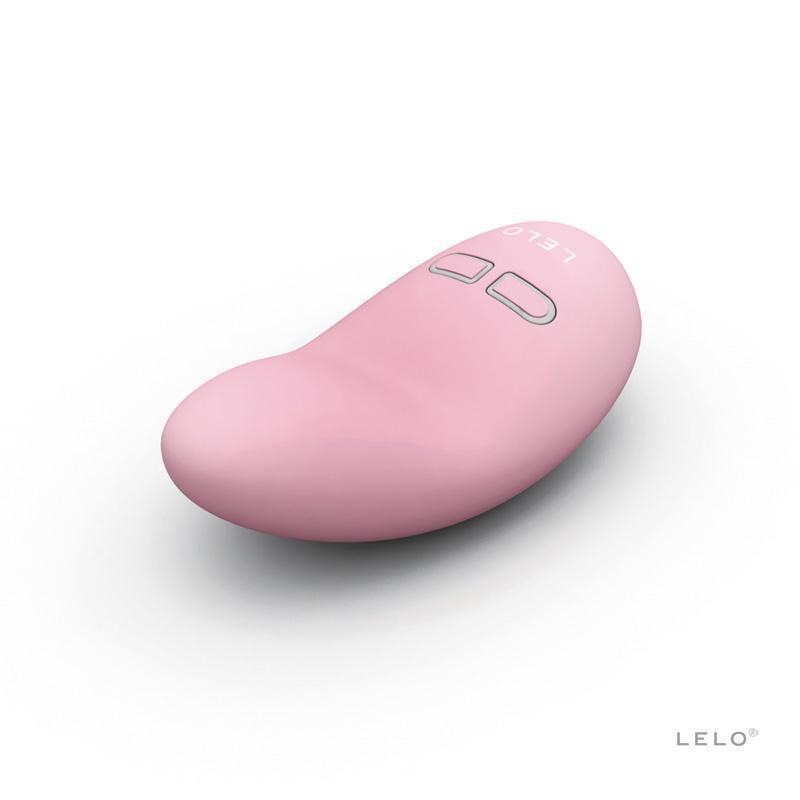 瑞典LELO 莉莉Lily按摩棒 陰蒂刺激 成人器具 情趣玩具用品工廠,批發,進口,代購