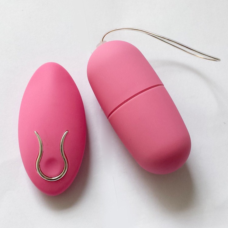 愛人g點強力按摩器 女用自慰器性女用情趣跳蛋保健品成人用品批發工廠,批發,進口,代購