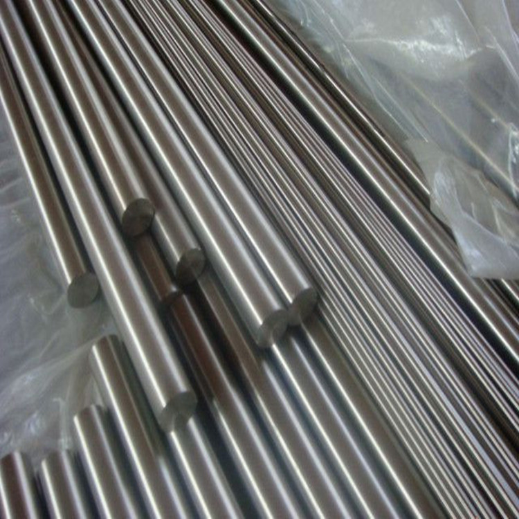 高強度耐腐蝕310S不銹鋼管銷售 日本進口耐高溫不銹鋼SUS310S性能工廠,批發,進口,代購