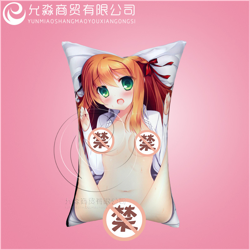 日本進口tamatoys 013充氣抱枕 嬌羞妹枕套娃娃支架男用情趣用品工廠,批發,進口,代購