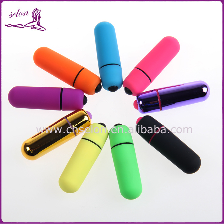 單頻圓頭振震動子彈頭  女用自慰器情趣情趣用品跳蛋   陰蒂按摩工廠,批發,進口,代購