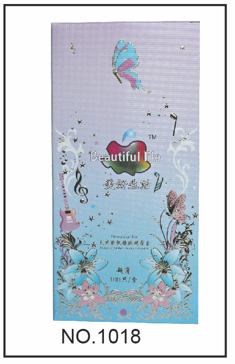 廠傢銷售 光麵超薄安全套 成人情趣情趣用品 美好生活安全套批發工廠,批發,進口,代購