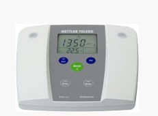 蘇北地區優勢供應梅特勒-托利多 FE20 – FiveEasy Plus™ pH計工廠,批發,進口,代購