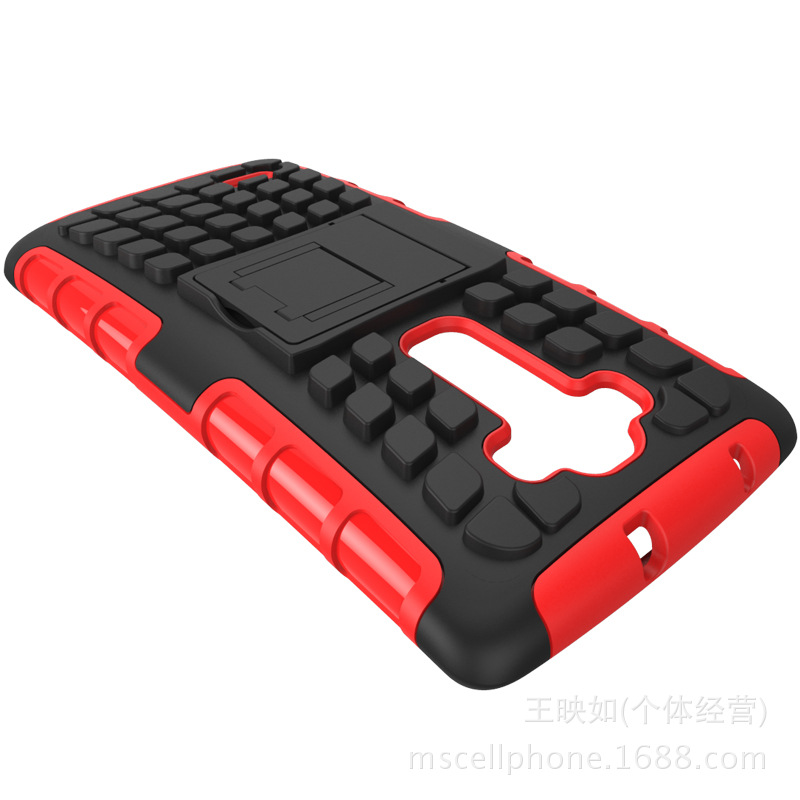 亞馬遜熱賣 LG G flex2機器人手機配件 flex2輪胎紋手機保護套工廠,批發,進口,代購