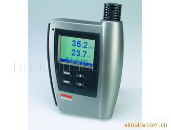 方源機器 供應JENCO高精密便攜式PH計 6010便攜式PH計工廠,批發,進口,代購
