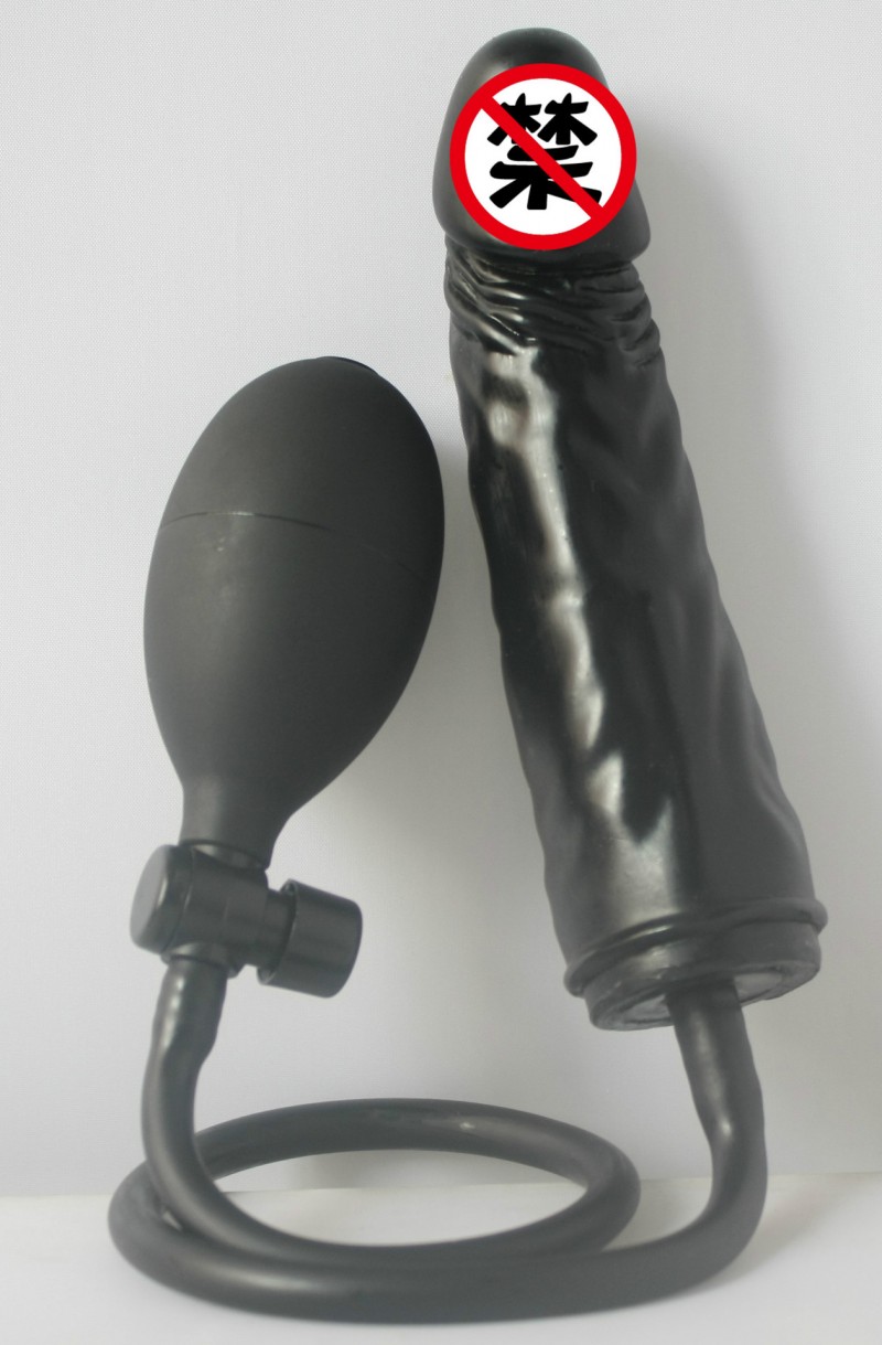 女用充氣自慰器具 情趣用品 膨脹陽具男根倒模加工貼牌工廠,批發,進口,代購