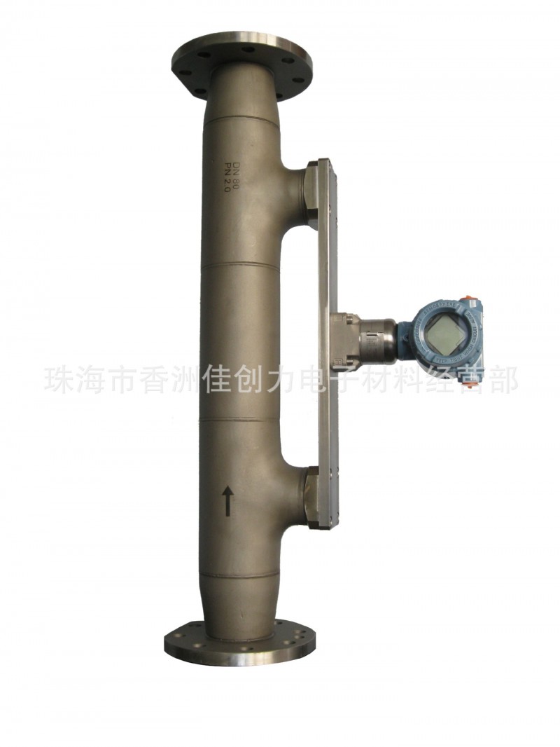 供防腐型在線密度計價格｜比重計工廠,批發,進口,代購