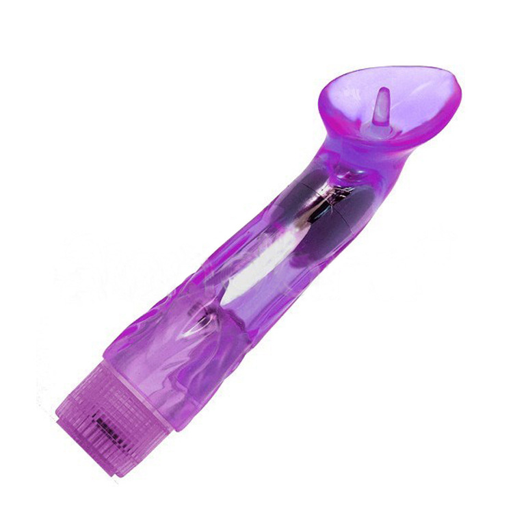 AIBAO女性情趣用品 成人女用陰蒂G點刺激自慰器玩具花仙子工廠,批發,進口,代購