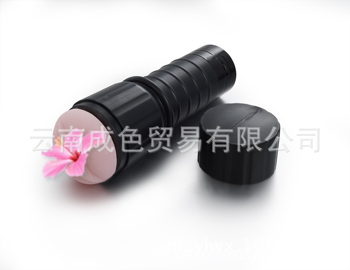 男用火炬自慰飛機杯颶風杯成人保健情趣用品工廠,批發,進口,代購
