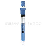 CPF81D-7LH21 E+H PH計探頭工廠,批發,進口,代購