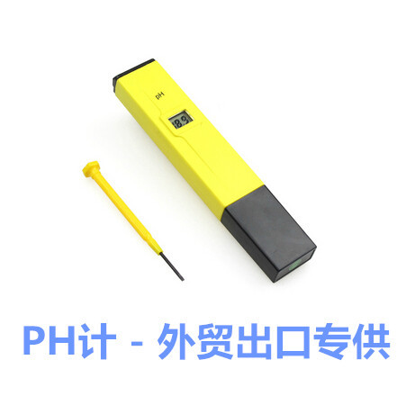 ph測試筆 ph計 酸度計 酸堿度測試機 ph值測試計 溫補 酸堿檢測工廠,批發,進口,代購