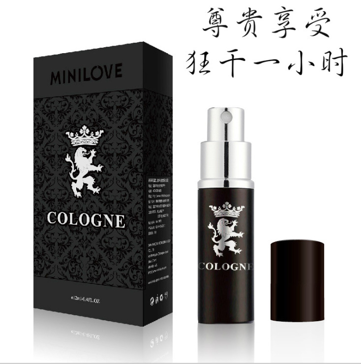 進口男用古龍噴劑男性延時情趣成人用品 防早泄性保健品 微愛代發工廠,批發,進口,代購