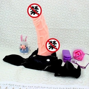 女用穿戴帶蛋皮褲震動按摩拉拉Gay用品健慰器計生情趣性保健代發工廠,批發,進口,代購